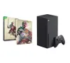 Microsoft Xbox Series X (1...