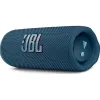 JBL Flip 6 Tragbarer...