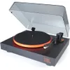 JBL Spinner BT Semi-automatic...