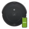 iRobot Roomba 692 Robot...