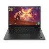 Hp Omen 17-Cm2000 17-inch...