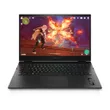 Hp Omen 17-Cm2000 17-inch...