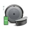 iRobot Roomba Combo i5 Robot...