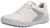 ECCO Women's Biom Hybrid...