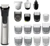 Philips Norelco - Multigroom...