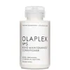 Olaplex No. 5 Bond...