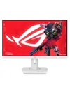 Asus Rog Strix XG27UCG 27"...