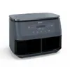 Ninja Foodi 6qt 5-in-1...