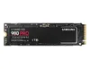 SAMSUNG 980 PRO MZ-V8P1T0BW...
