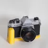 Pentax K1000 Butter Grip By...
