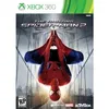 The Amazing Spider-Man 2 Xbox...