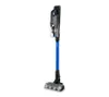 BISSELL PowerClean FurFinder...