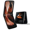 Motorola Razr 2022 Dual-SIM...