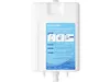 DREAME L20 ULTRA (COMPLETE),...