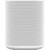Sonos One 2nd Gen Altavoz...