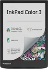 PocketBook InkPad Color 3...