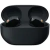 Pixel Hub Sony WF-1000XM5...