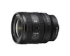 Sony FE 16-25 mm f/2.8 G |...