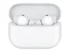 Huawei FreeBuds SE 4 - True...