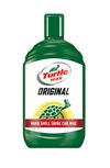 Turtle Wax- 500Ml Original...