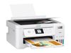 Epson EcoTank® ET-2850 White...