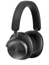 Kopfhörer „beoplay H95“