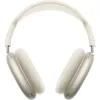 Apple AirPods Max AirPods...