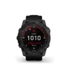 Montre connect&eacute;e Garmin Fenix...