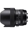 Sigma 14-24mm f/2.8 Dg Hsm...