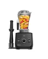 Vitamix Ascent X2 Blender -...