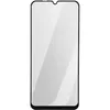 Samsung Galaxy A13 4G Cristal...