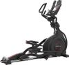 Sole E95 Elliptical