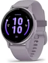 Garmin Vivoactive 5...