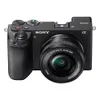 Sony α α6700 MILC 27 MP Exmor...