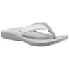 Columbia Barraca Flip Sandal...