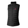 Women's Columbia Black...