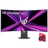 LG 45" UltraGear™ OLED 5K2K...