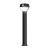 Ring Smart Lighting Solar...