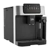 Beko CaffeExperto Bean-to-Cup...