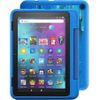 Amazon Fire HD 8 Kids Pro...