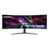 Samsung 57" Odyssey Neo G9...