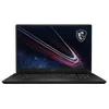 MSI GS76 Stealth Gaming...