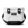 Yeti Roadie 15 Hard Cooler...