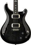 PRS SE Hollowbody Standard...