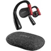 Cleer ARC II Sport Open-Ear...