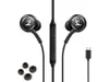 PRO Stereo Headphones...