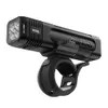 Knog Blinder 900 Bike Light -...