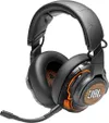 JBL - Quantum One RGB Wired...