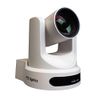 PTZOptics 2MP Full HD Indoor...