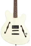 Fender Tom DeLonge Starcaster...